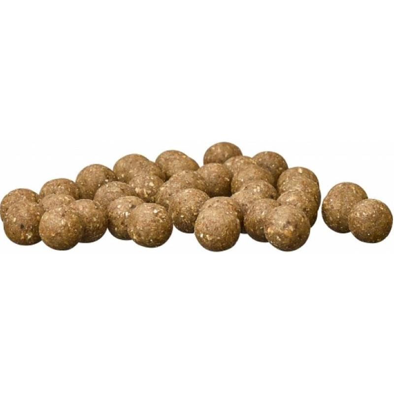 boilies tiger nuts