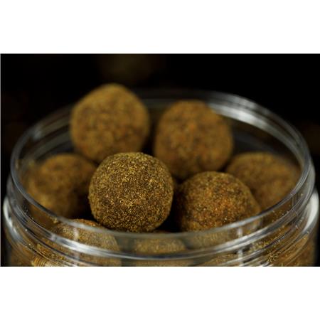 BOILIES STICKY BAITS THE KRILL ACTIVE TUFF ONES
