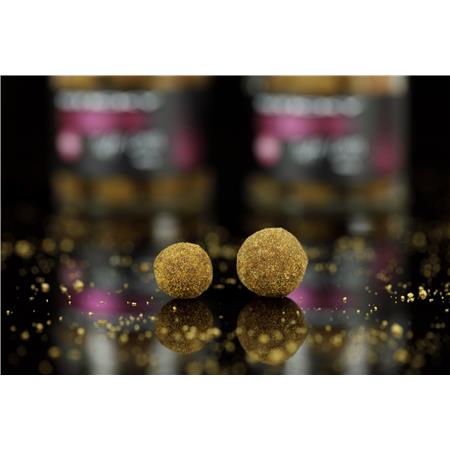 BOILIES STICKY BAITS THE KRILL ACTIVE TUFF ONES
