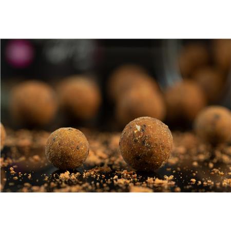 BOILIES STICKY BAITS THE KRILL TUFF ONES