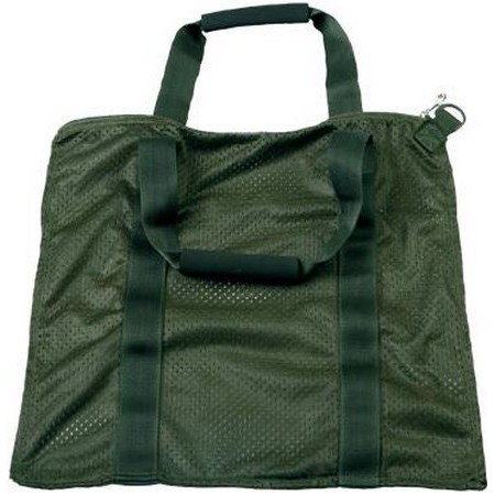 Boilies Tasche Trakker Air Dry Bag