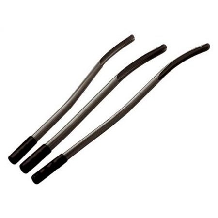 Boilies -Wurfrohr Starbaits Expert Throwing Stick