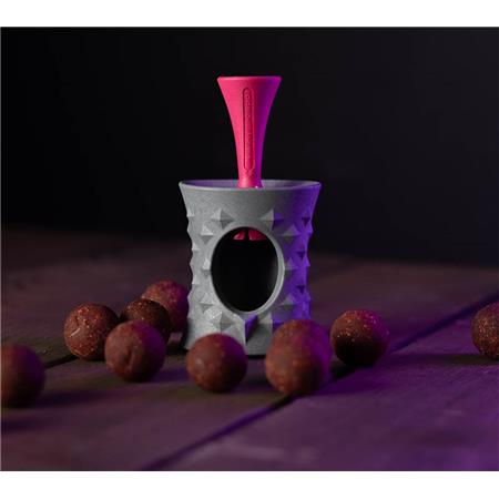 BOILIESCHNEIDER PVA HYDROSPOL HACK