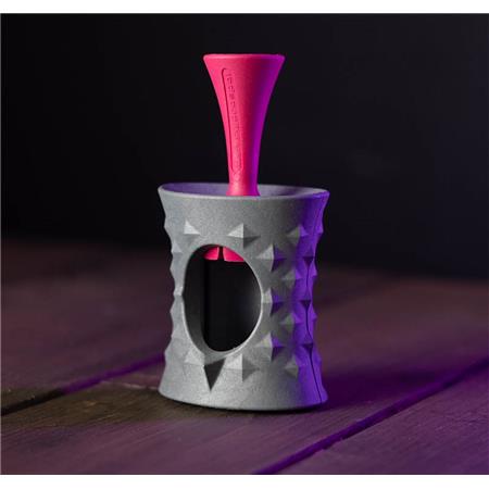 BOILIESCHNEIDER PVA HYDROSPOL HACK