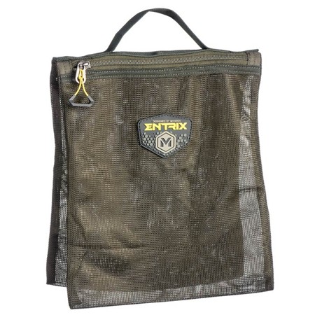 Boilietasche Mivardi Boilie Dry Bag Entrix (Double)