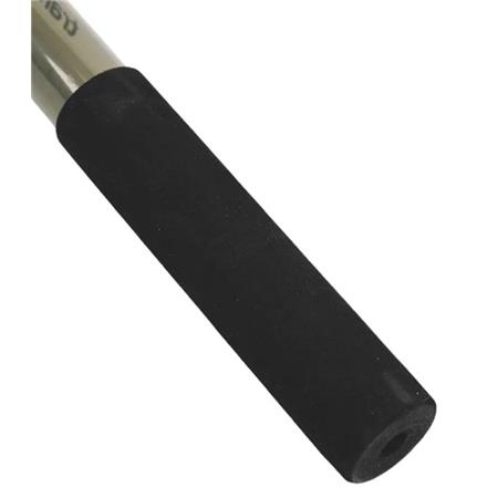 BOILIEWERFER TRAKKER PROPEL THROWING STICKS