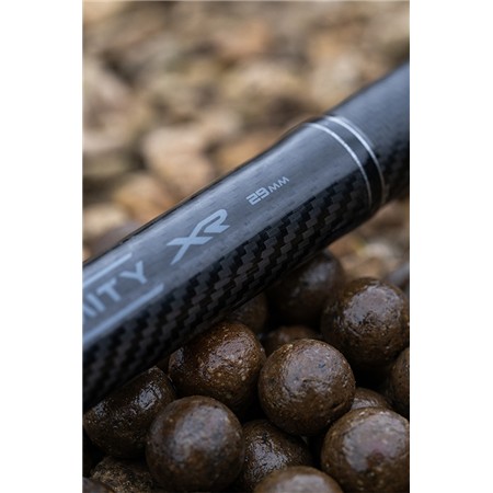 BOILIEWERPER AVID CARP EXTREMITY THROWING STICK XR