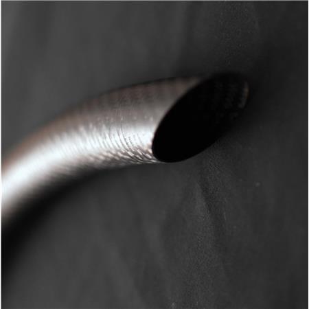 BOILIEWERPER PRO ELITE BAITS GOES FAR CARBON