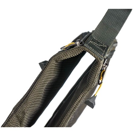 BOILIEZAK MIVARDI BOILIE DRY BAG ENTRIX (DOUBLE)