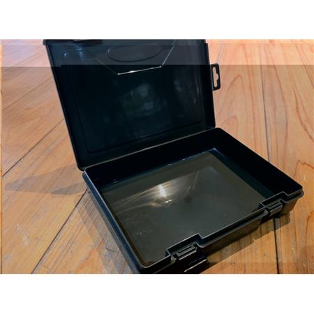 BOÎTE 10FTU FROG BAIT TACKLE BOX