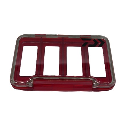 Boîte À Accessoires Daiwa Prorex Magnétique - 15809815