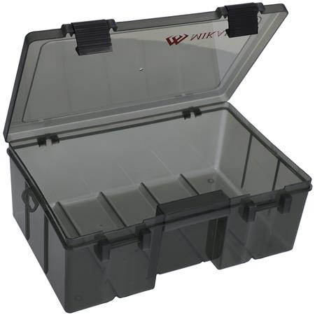 Boîte À Accessoires Mikado H497a Pronfonde Sans Compartiment
