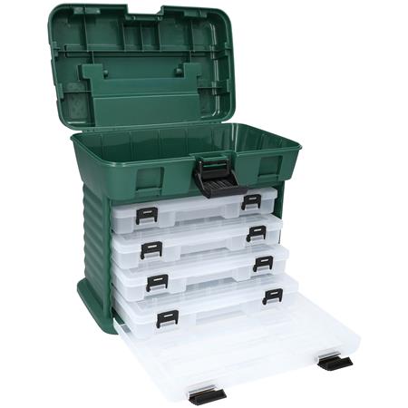 BOÎTE À ACCESSOIRES MIKADO H501