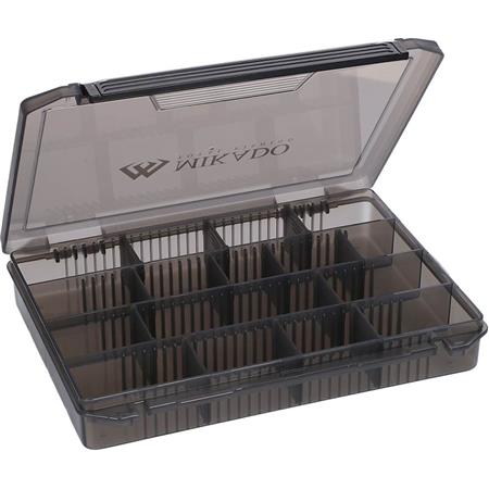 Boîte À Accessoires Mikado