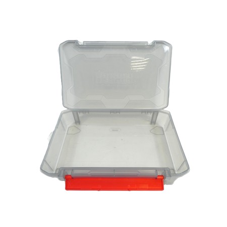 Boîte À Accessoires Rapala Tackle Tray 356 Deep Open - Ra0123004