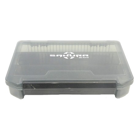Boite A Accessoires Sakura Sk 9310 - Sk 9310