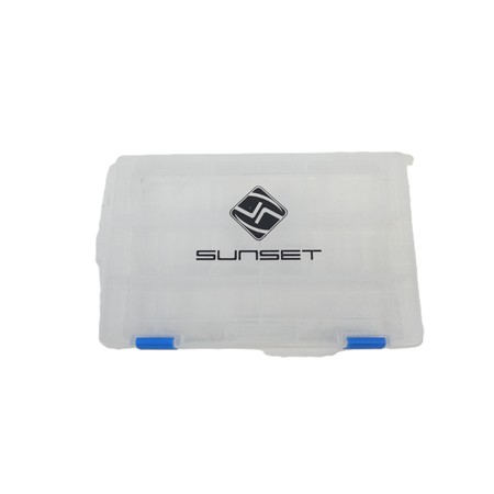 Boite À Accessoires Sunset Sunstore 4 Access 30V - Stsaj062130v1
