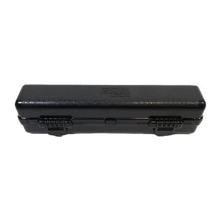 Boite À Aiguille Nash Box Logic Needle Box - T0282