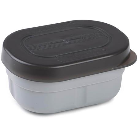 Boîte À Appâts Fox Matrix Mini Expander Tub