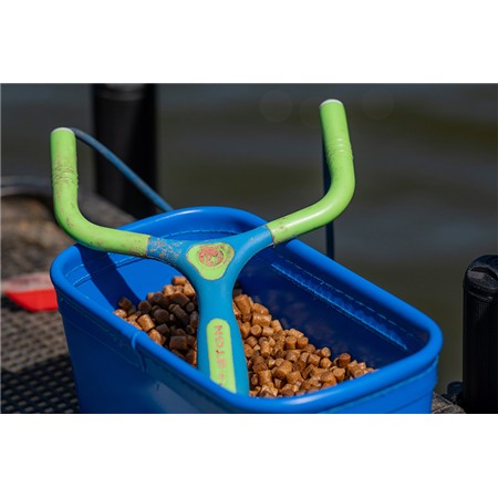 BOÎTE À APPÂTS PRESTON INNOVATIONS SUPERA X BOWLS