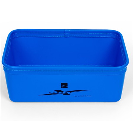 Boîte À Appâts Preston Innovations Supera X Bowls