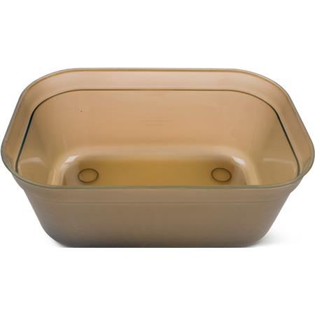 BOÎTE À ASTICOTS KORUM MAGGOT BAIT TUB