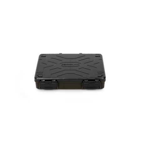 BOÎTE À BAS DE LIGNE KORUM TACKLE BLOX ORGANISER SLIM
