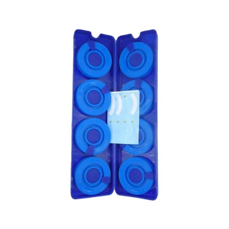 Boite A Bas De Ligne Preston Innovations Bobine - Inbox/22