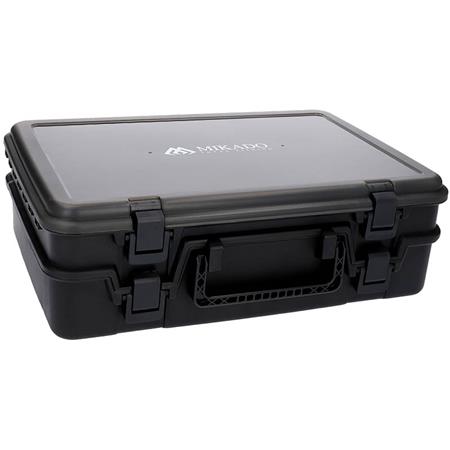 BOÎTE À CUILLERS MIKADO TWO-LEVELS H458A
