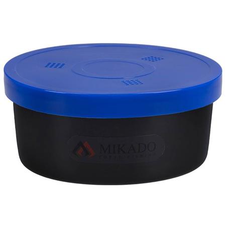Boîte À Esches Mikado For Baits