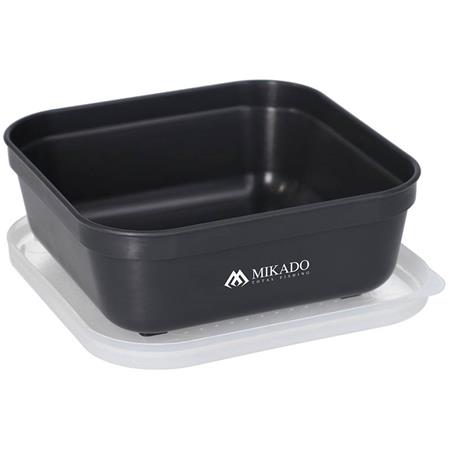 BOÎTE À ESCHES MIKADO UAC-G006