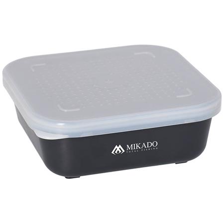 Boîte À Esches Mikado Uac-G006