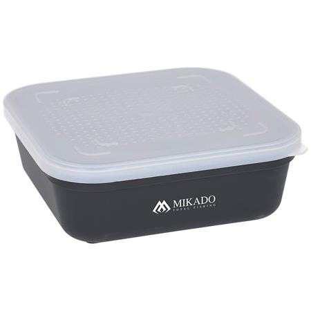 Boîte À Esches Mikado Uac-G007