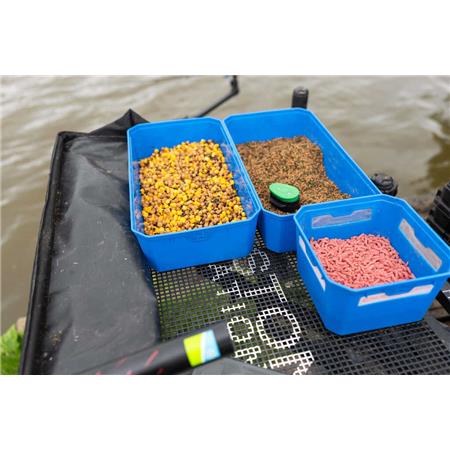 BOÎTE À ESCHES PRESTON INNOVATIONS BAIT TUB