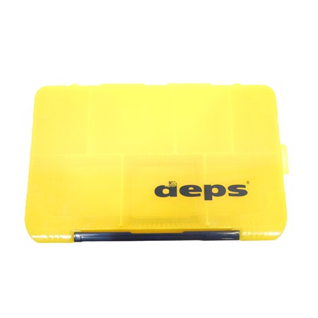 Boite A Leurre Deps 3043Ndd - Depsbox3043ndd