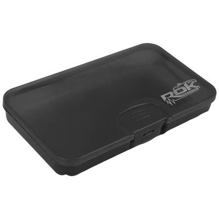 Boîte À Leurres Rok Fishing Storage Box 341 Predator