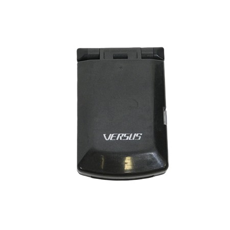 Boite Accessoires Meiho Versus Vs-355Sd - 97 X 64 X 25 Mm