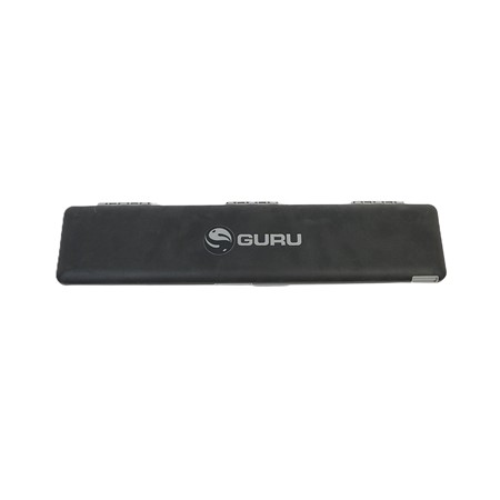 Boite Bas De Ligne Guru Rig Safe - Large