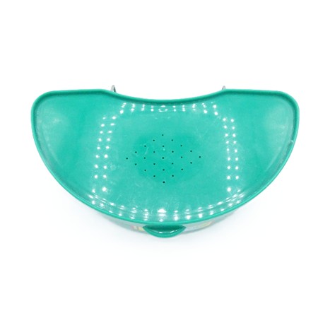 Boite Bonnand - 21 Gr