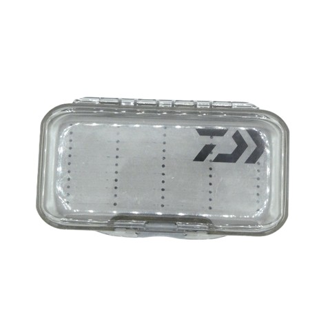 Boite Daiwa - 155 X 80 X 25Mm