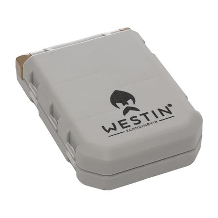 BOÎTE DE MONTAGE + ACCESSOIRES WESTIN RIGGING BOX PIKE