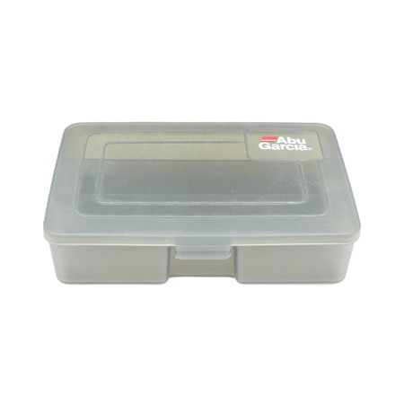 Boite De Rangement Abu Garcia Lure Boxes -  Mini Lure Box Horizontal