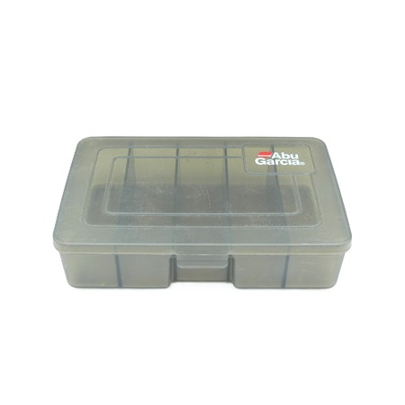 Boite De Rangement Abu Garcia Lure Boxes -  Mini Lure Box Vertical