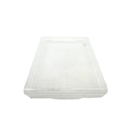 Boite De Rangement Caperlan Geode - Taille L -