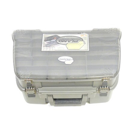 Boite De Rangement Plano 1444 - Pl1401444