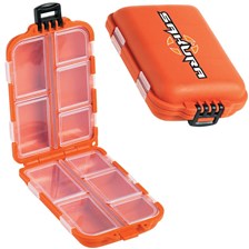 BOITE A HAMECONS SAKURA WP HOOK BOX