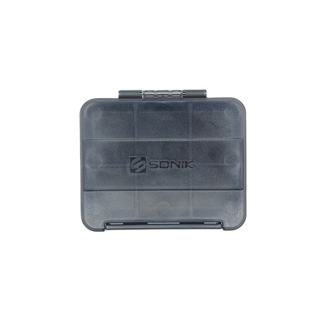 Boîte De Rangement Sonik Lokbox Internal 8 Compartment Box - Vc0013