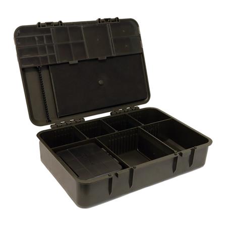 Boîte De Rangement Sonik Lokbox Medium Box
