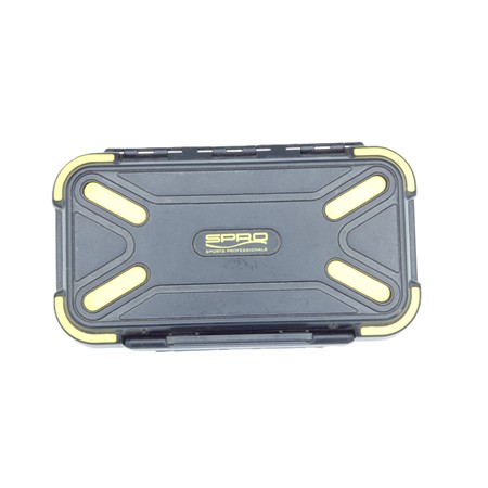 Boite De Rangement Spro Parts Stocker - Taille L
