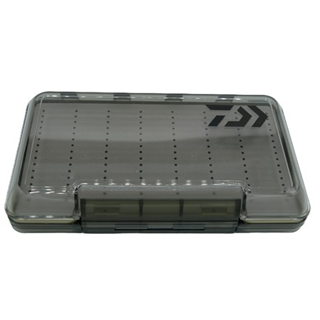 Boite Double Face Daiwa